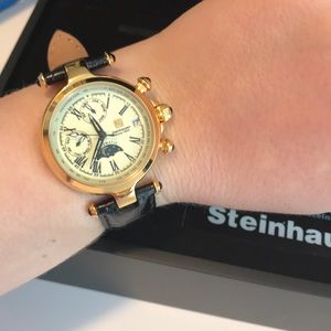 Steinhausen Ladies Watch